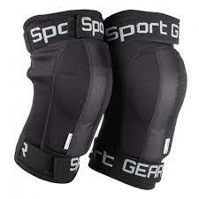 Sport gear 